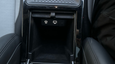 Land Rover Range Rover Evoque 2.0 D200 R-Dynamic HSE 5dr Auto Diesel Hatchback